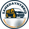 Toyota, Lexus, Toyota, Kia, Huyndai hybrid battery replacement