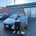 hybtid battery replacement work done toypta Prius 